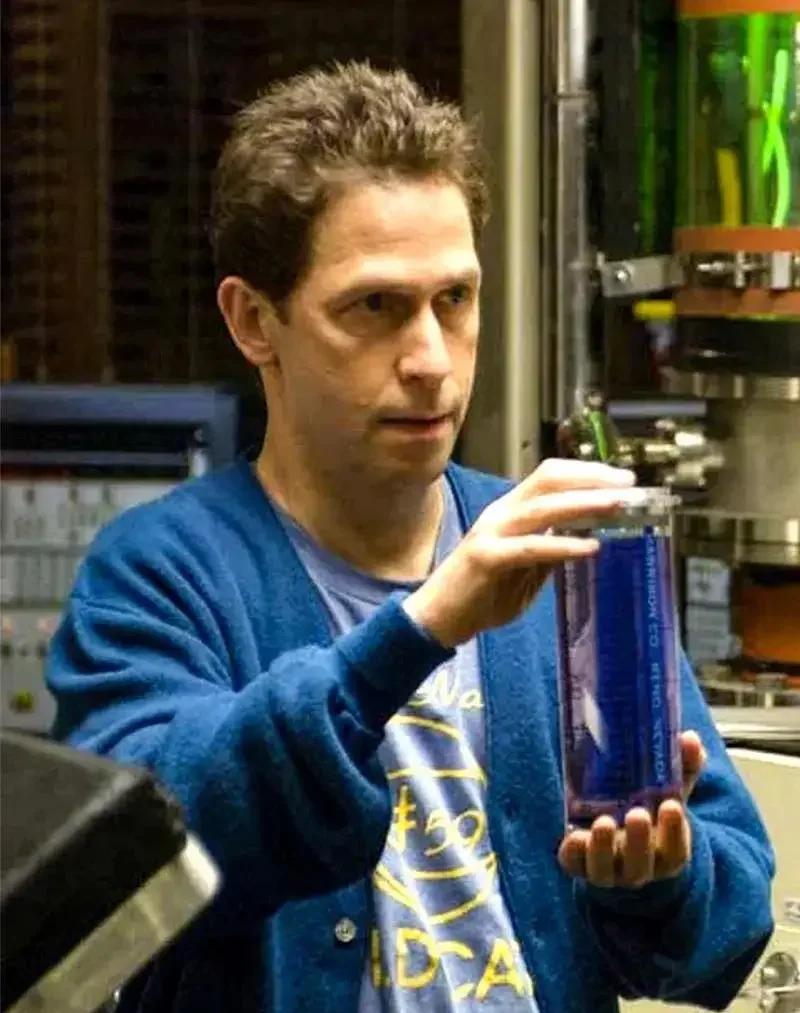 蒂姆官方宣布败北新规，C9引发争议！