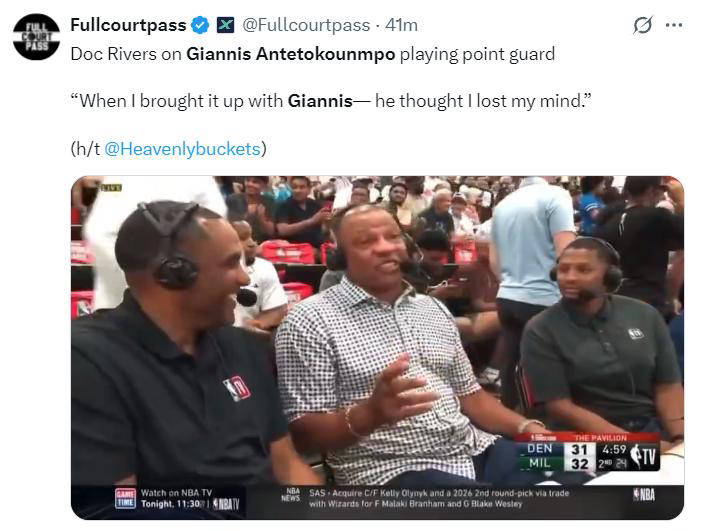 字母哥新星险胜表现突出,美国队前途光明!