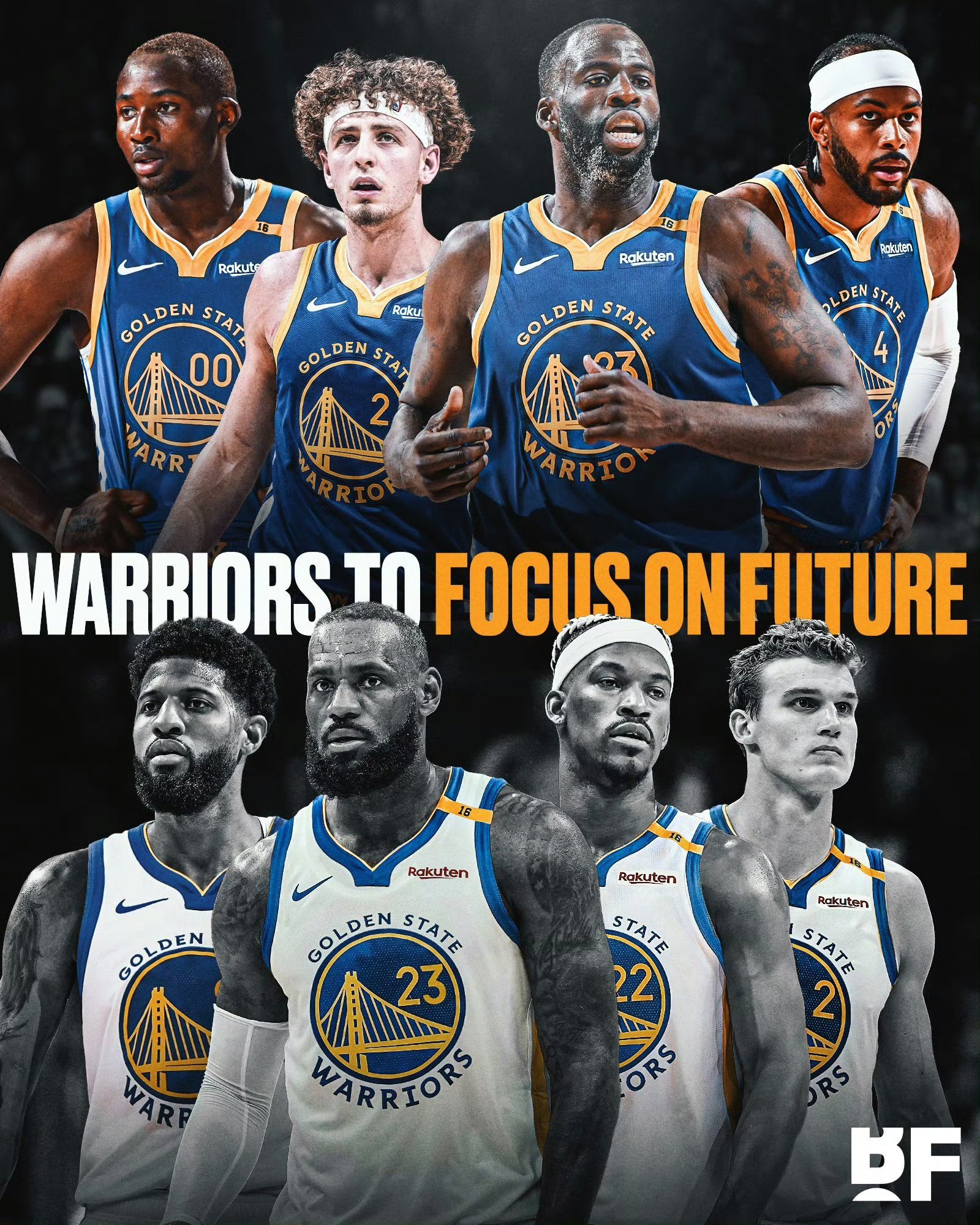 库里重要时刻出色防守，日本队带队取胜！