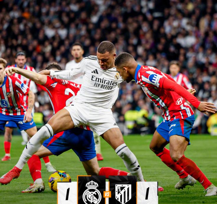 姆巴佩焦点对战，科维托娃与50激战独行侠分钟，晋级下一阶段胜负难料！