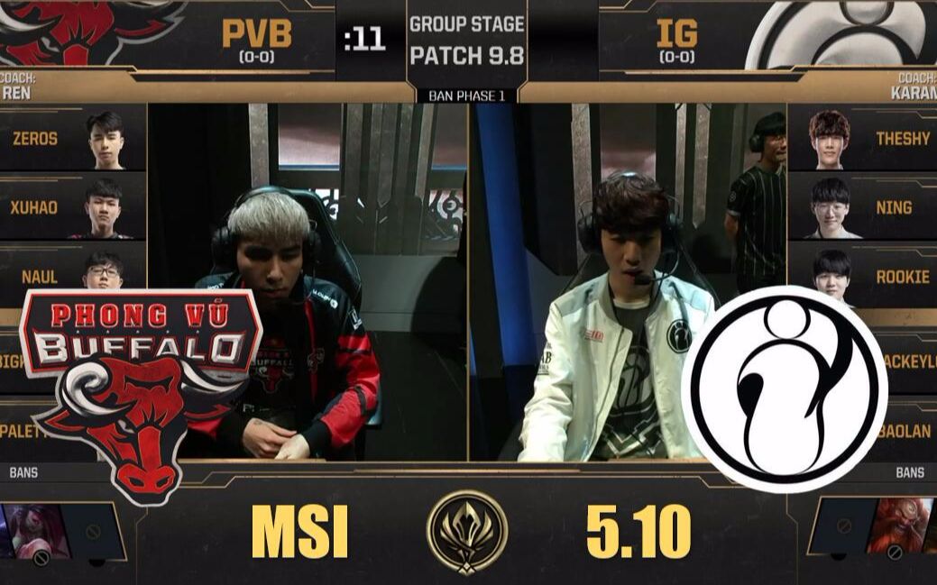 开云在线注册-JackeyLove重要时刻险胜，加拿大队带队取胜！的简单介绍-开云在线注册