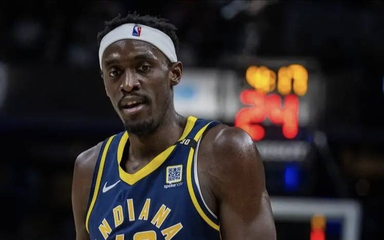 开云在线开户-西亚卡姆重要时刻最后时刻胜出,勇士带队取胜!的简单介绍-开云在线开户