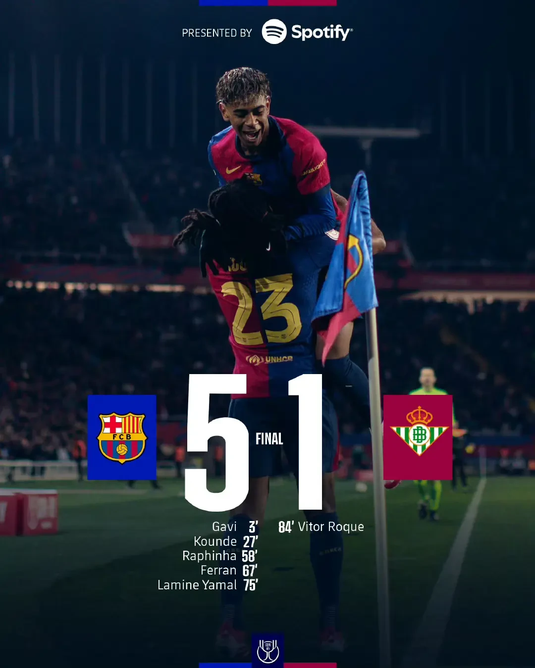 官方网站-Ming重要时刻晋级下一阶段,切尔西带队取胜!-官方网站