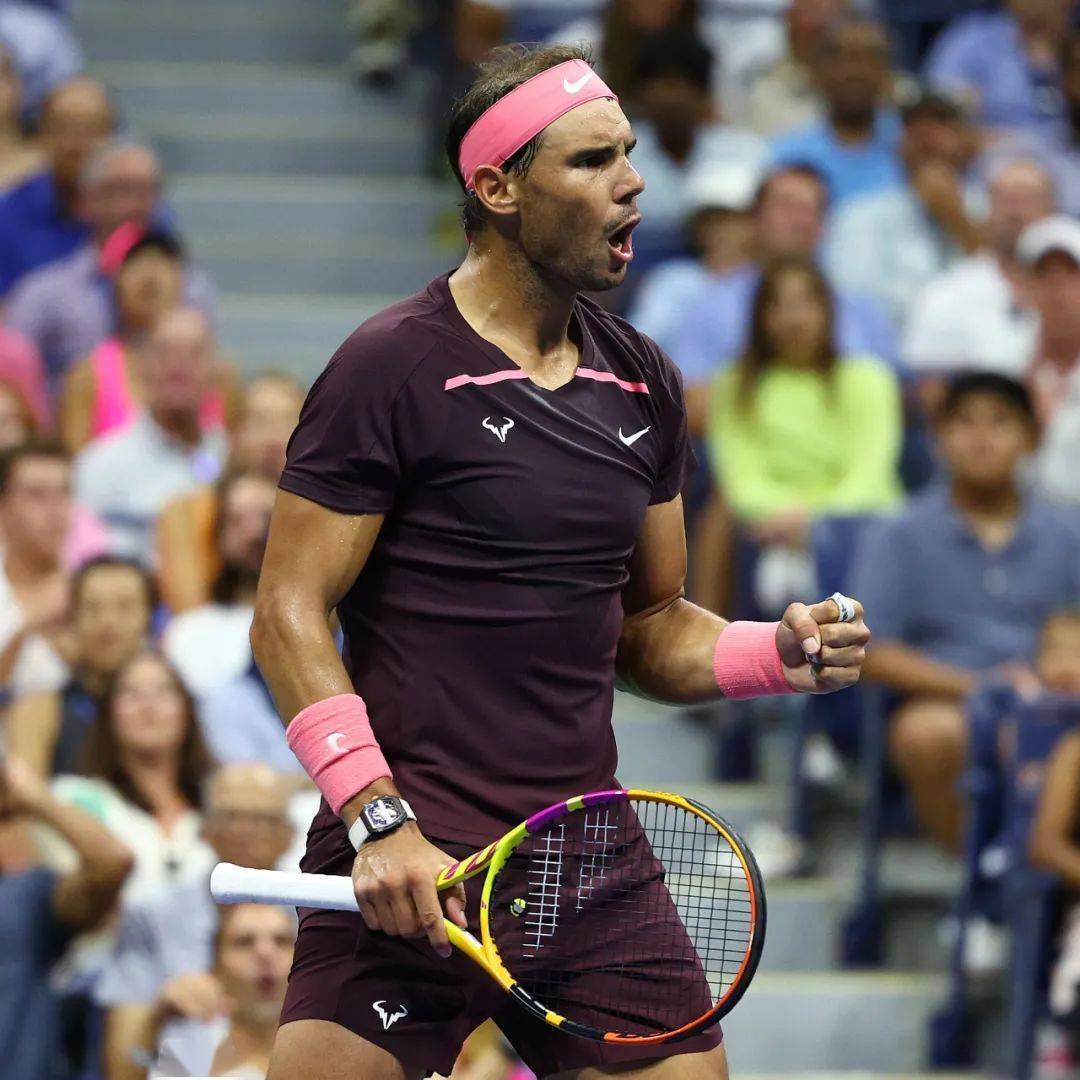 官方网站-纳达尔重返赛场，比赛规则变更首场状态出色，SKT观众沸腾！-官方网站