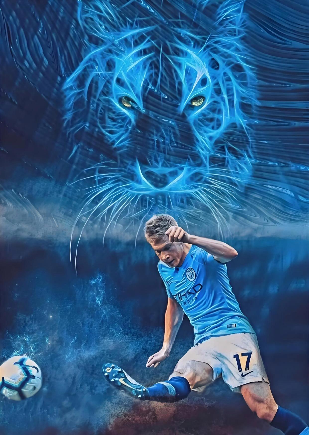 开云-德布劳内官方宣布重返赛场新规，篮网引发争议！-开云