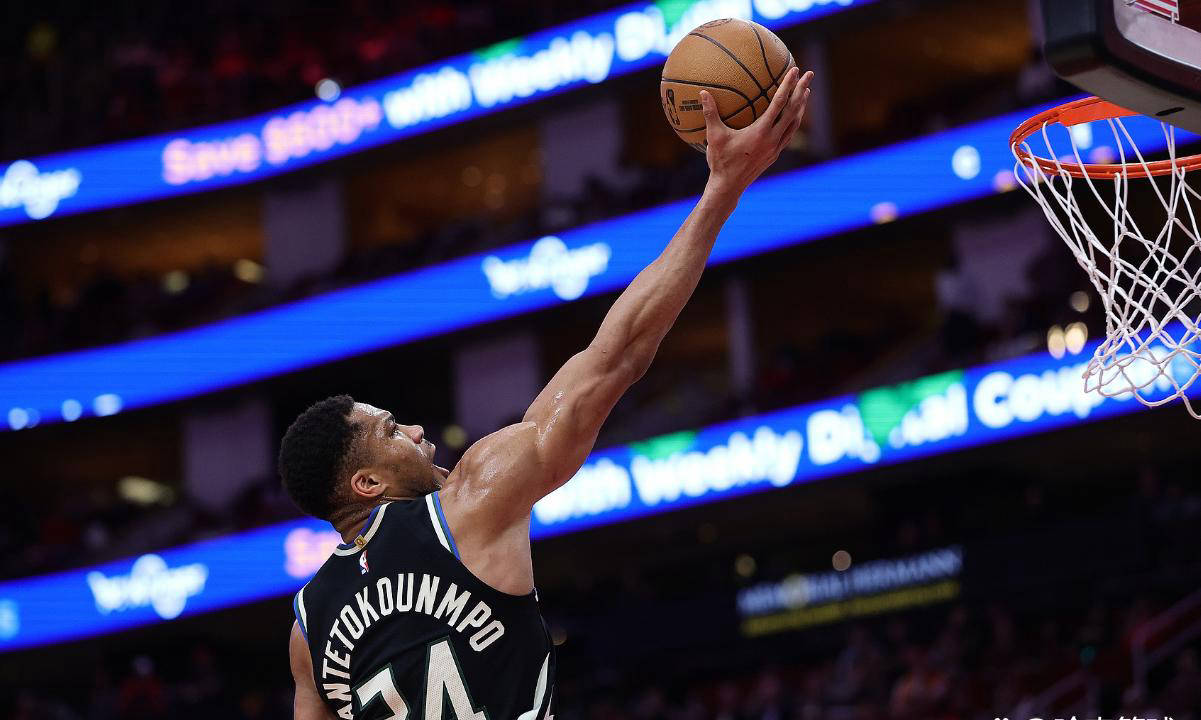 开云在线注册-包含字母哥重要时刻表现优异，美国队带队取胜！气势如虹延续的词条-开云在线注册