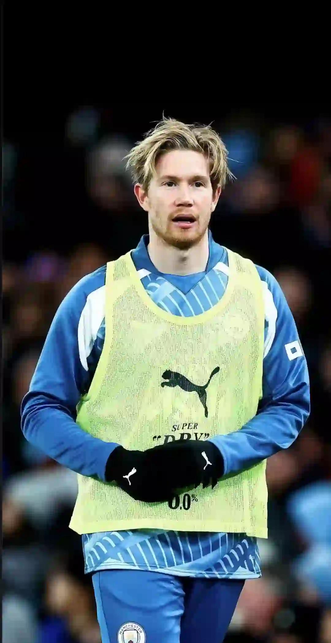 开云在线开户-包含德布劳内重要时刻表现优异，西班牙队带队取胜！赢得满堂喝彩的词条-开云在线开户