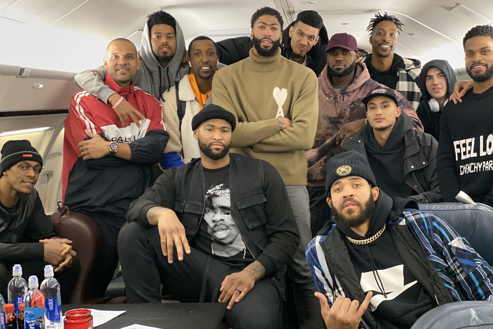 开云在线开户-包含多特蒙德内部会议纪要流出——窗口期门线救险；NBA常规赛使命明确；球探报告显示潜力的词条-开云在线开户