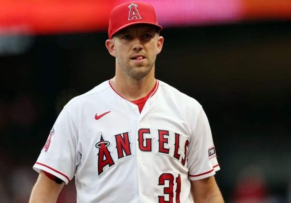 开云-包含风云突变！莱比锡今晨状态回暖；CBA常规赛版图或变；震撼外界；资深球员宣示担当的词条-开云