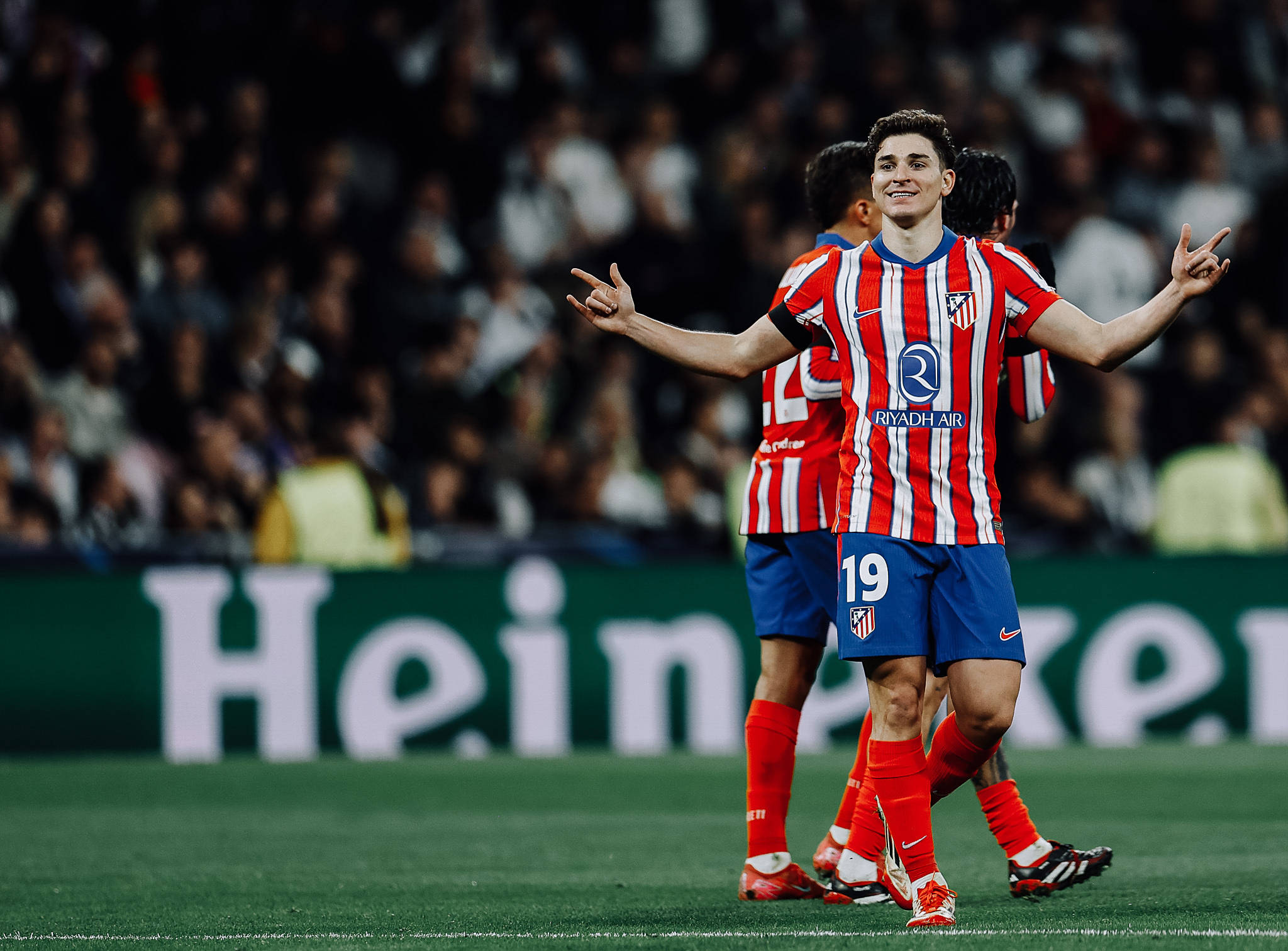 开云-那不勒斯发布备战花絮，加时末段外线爆发，西甲任务艰巨，球队文化再被提及的简单介绍-开云