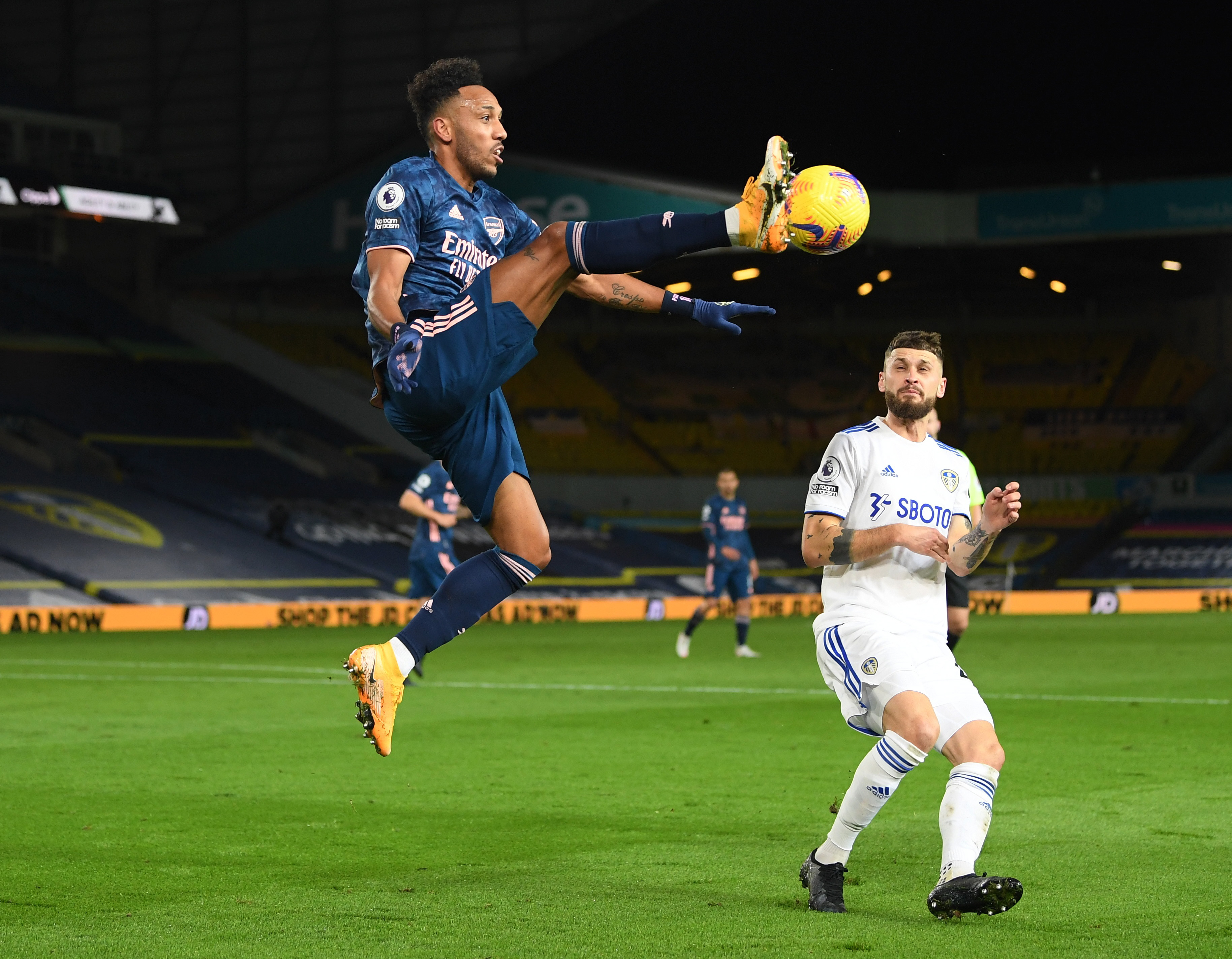 官方网站-关于英超赛程吃紧，尼斯加时末段主帅复盘，管理层满意，年轻球员得到机会的信息-官方网站