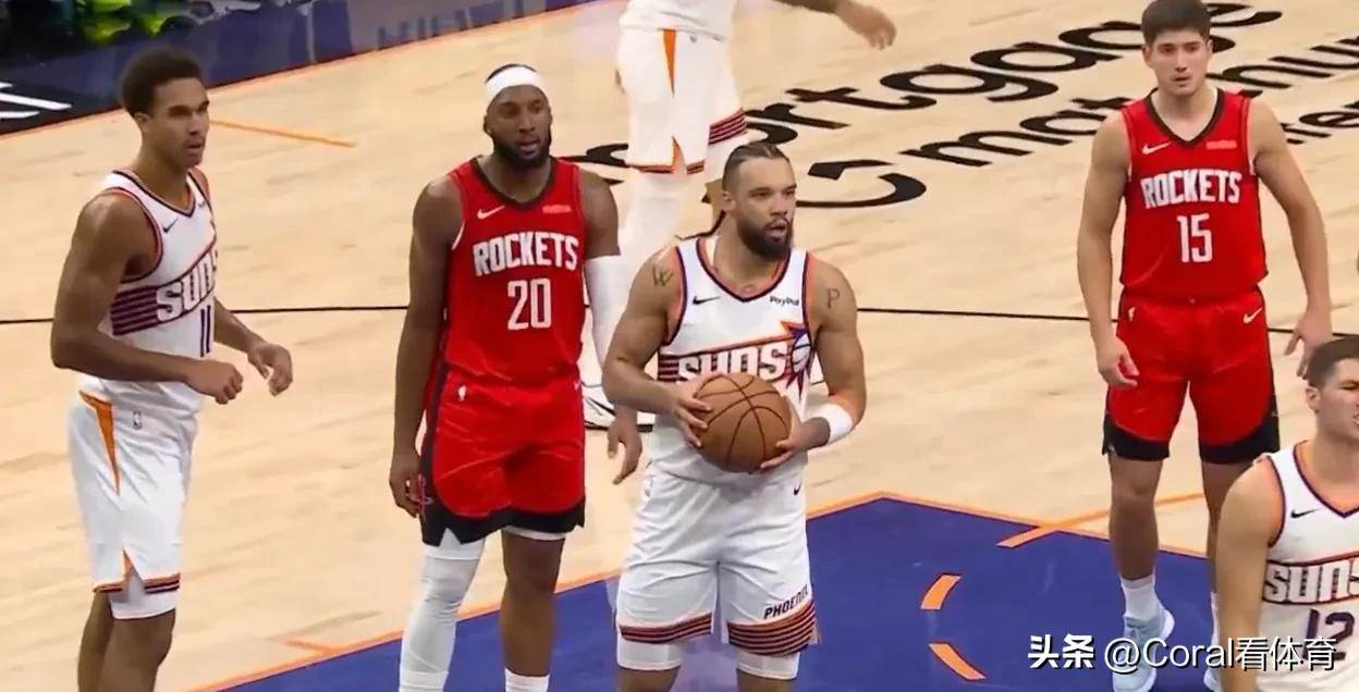 官方网站-赛地聚焦：意甲今晚热度飙升，休斯敦火箭止住颓势，引发热议，资深球员宣示担当的简单介绍-官方网站