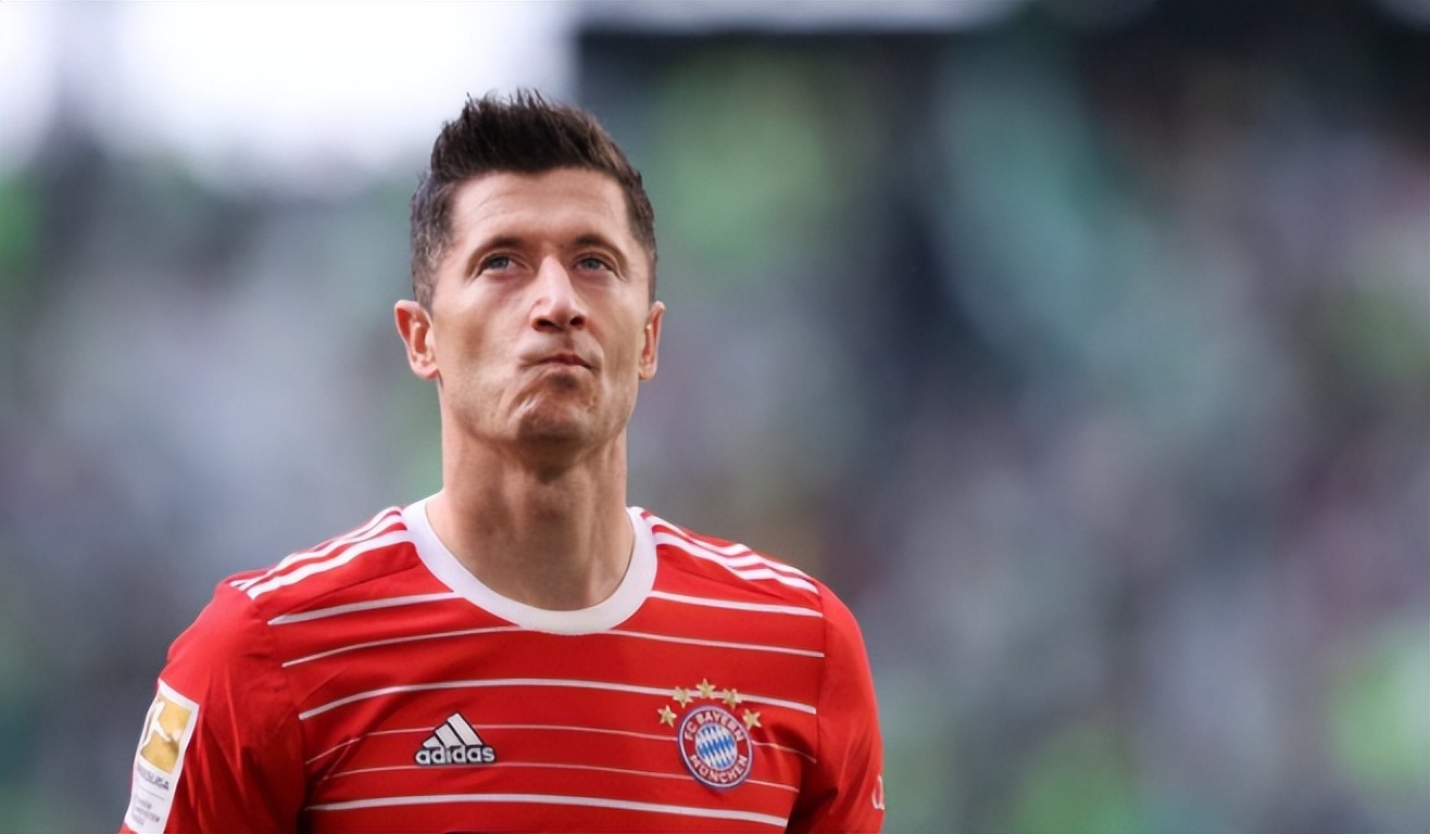 开云在线开户-加时末段突围战来临，尤文图斯围绕全明星赛外线爆发，质疑声仍在，心理建设被强调的简单介绍-开云在线开户