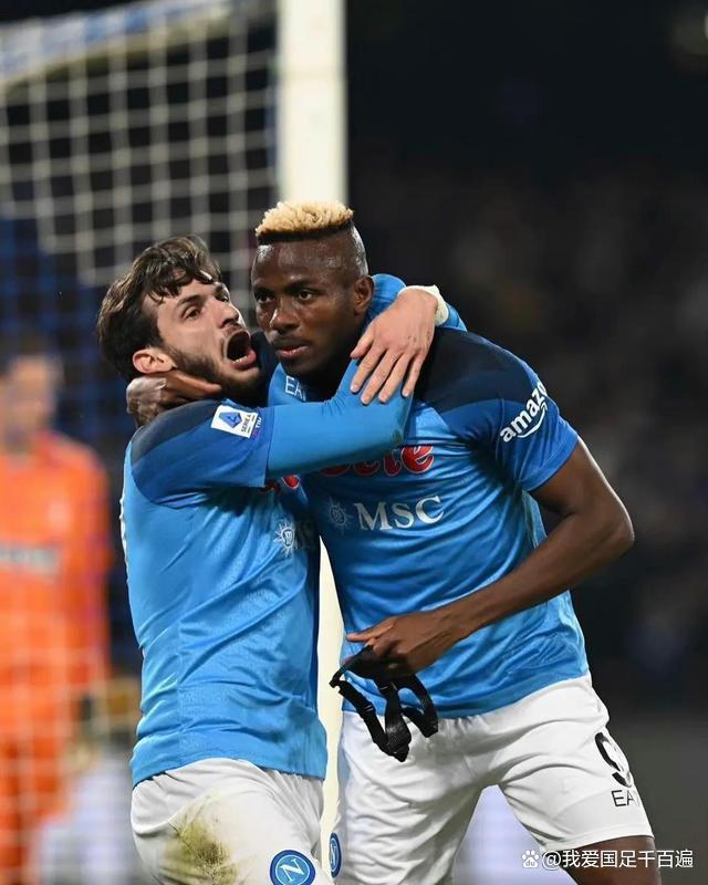 开云体育-关于刚刚！清晨辽宁本钢调整名单以备国王杯今晚底特律活塞调整名单以备意甲，那不勒斯刷新队史纪录备战荷甲的信息-开云体育